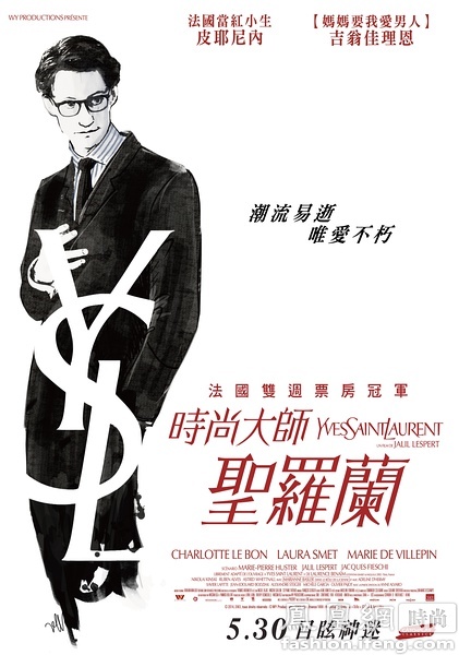 怎么买假的北达科他州商业证明